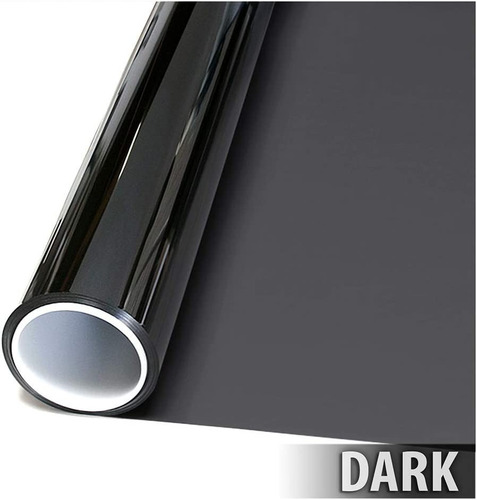Imagen 3 de 7 de Laminados De Control Solar - Laminados De Seguridad