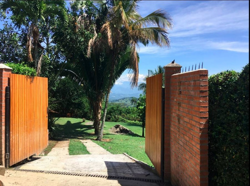 Venta Lote La Cabaña, Manizales. Cod 3803085