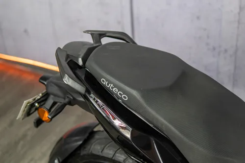 Tvs Apache Rtr 160 4v 2023