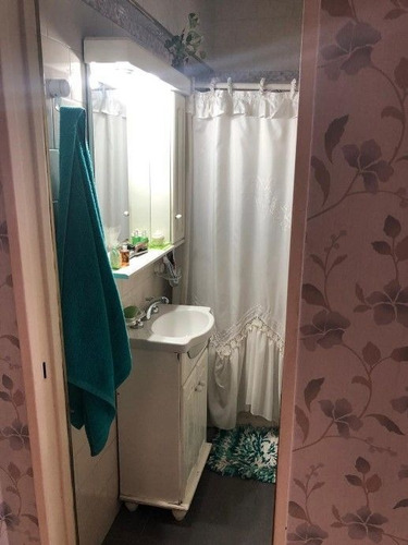 Imagen 7 de 15 de Departamento En Venta En Caseros