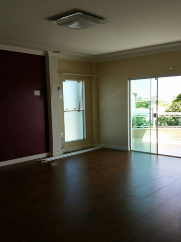 Imagem 30 de 30 de Casa Duplex Localizada A Poucos Metros Da Praia E Lagoa De Iriri - 575 - 33962165