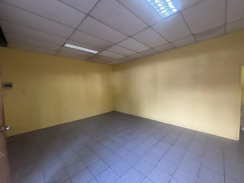 Local Comercial En Venta En Santiago