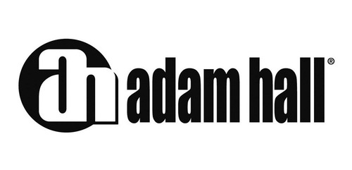 Lampara De 4 Leds Para Atril Partituras Adam Hall Sled2pro