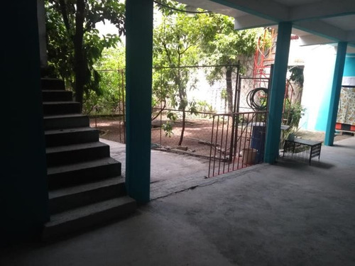 Imagen 10 de 12 de Departamento En Venta Juan Morales