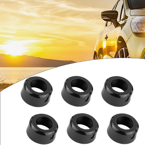 6 Uds 926-028 1f2213254 1f8213250 F77z9g512aa, Kits De Sello