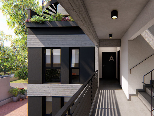 Venta Departamento Pozo - Caballito - Excelente Rentabilidad