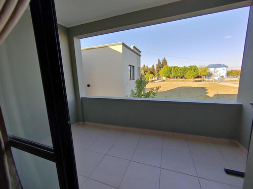 Imagen 9 de 10 de Casa Nueva En Libertador San Martin, Entre Ríos