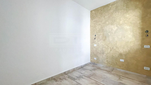 Casa 4 Dormitorios Venta - Boulogne