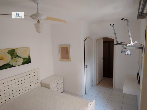 Imagem 19 de 30 de Apartamento-alto-padrao-para-venda-e-aluguel-em-enseada-guaruja-sp - 2622-1