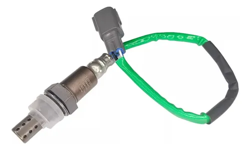Sensor Oxigeno Daihatsu Terios 1.5 Oky (bego) Denso