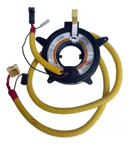 Cinta Espiral Suzuki Vitara Pito Airbag Clockspring