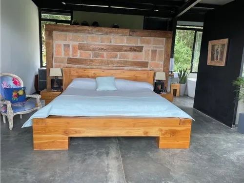Casa En Arriendo Amoblada En Llanogrande Potenzuela