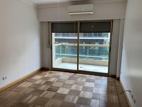 Imagen 4 de 30 de Departamento - Belgrano