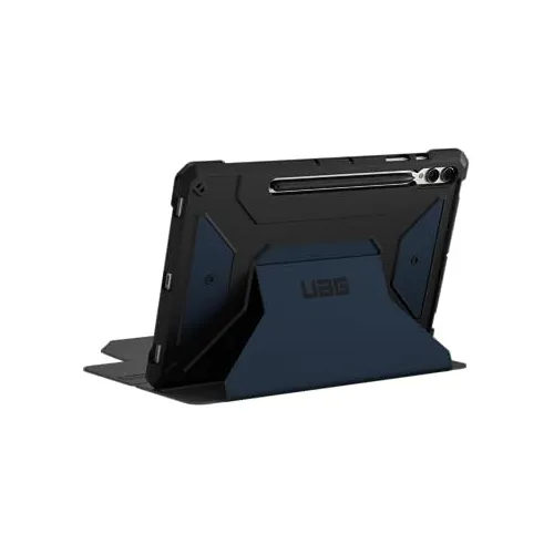 Funda Uag Super Protectora Para Galaxy Tab S9 Plus Env o gratis
