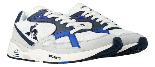 Le Coq Zapatillas Lcs R850 Sport - Unisex- 2310202