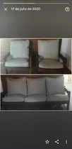 Comprar Sillones De Algarrobo