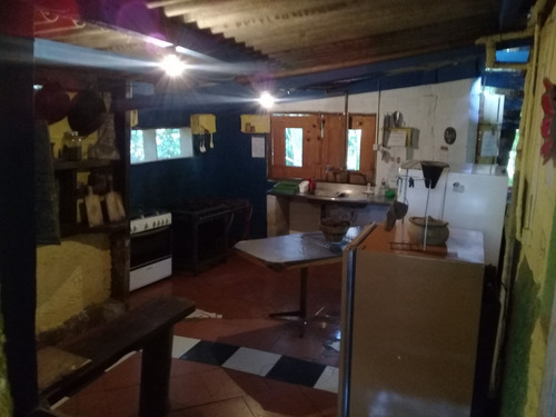 Imagem 7 de 14 de Temporada Aluga Sitio Chacara Retiro 14 Quartos Suzano