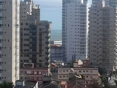 Imagem 12 de 20 de Entra De 30mil + Chaves De 35 Mil + 10 Anuais De 7 - Mcb791