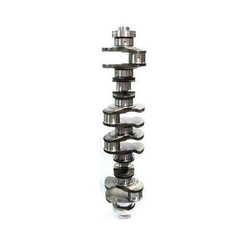 Virabrequim Motor P360 G400 K440 R480 Dc13 Dsc13 6cil Susin