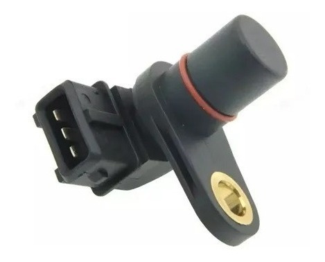 Sensor Arbol De Levas Para Ssangyong Actyon