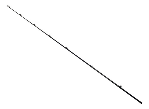 Ponteira Maruri Black Tamba Pro 9 0 2,70m 30-60lbs - C-902h