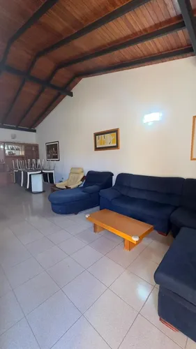 Casa En Valle Oro, San Diego. L.m