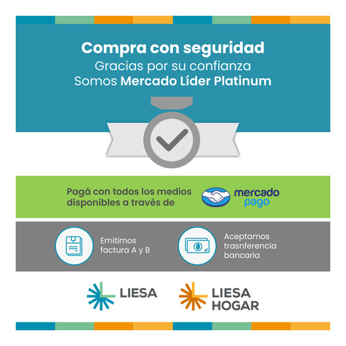 Imagen 8 de 9 de Modulo Para Carga Usb 2.0 1a 220v Roda Blanco Schneider
