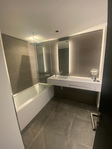 Imagen 8 de 16 de Sls Suites Monoambiente - Puerto Madero
