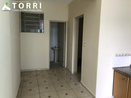 Imagem 24 de 28 de Casa A Venda Na Vila Santana - Ca01495 - 33919229