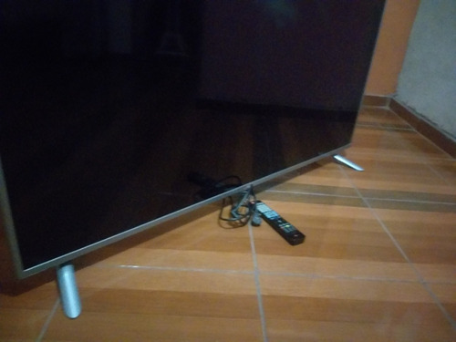 Imagen 2 de 8 de Pantalla LG 60lb6100-ugSmart Tv 60 Pulgadas