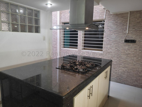 Imagen 19 de 30 de Casa En Venta - Colinas De La California / Macaracuay - 23-3560 - Lrf 04128049913