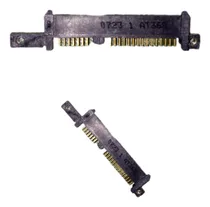 Comprar Conector De Disco Notebook Compaq Presario F500