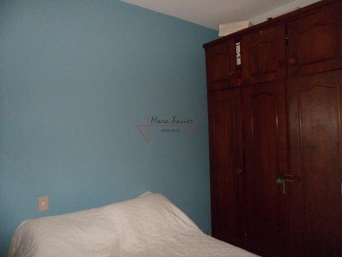 Chácara Com 5 Dormitórios, 3500 M² - Venda Por R$ 2.490.000,00 Ou Aluguel Por R$ 12.000,00/mês - Pinheirinho - Vinhedo/sp - Ch0057