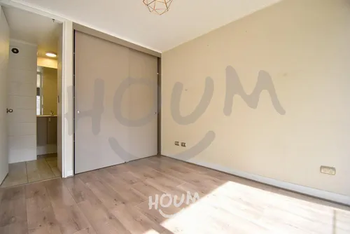 Departamento Eleuterio Ramírez Id: 113178