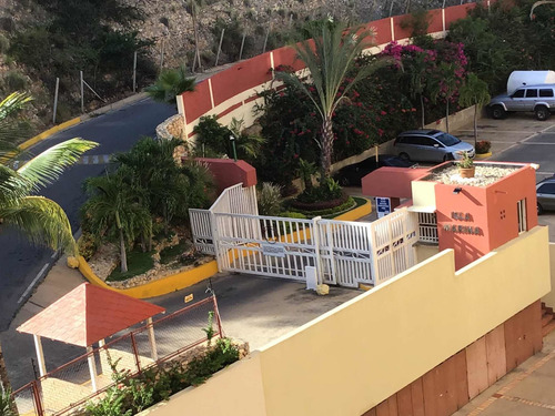 Imagen 12 de 14 de Resd. Isla Marina. 0414-808.69.00. ( Solo Clientes)