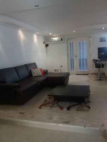 Imagen 2 de 30 de En Venta Townhouse En Mañongo Wasi 916401