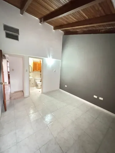 Las Trinitarias