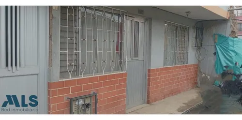 Venta De Casa 3 Niveles(mls#253105)