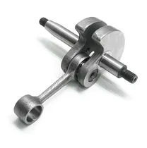 Comprar Cigüeñal Para Desmalezadora Stihl Fs 160, Fs 220, Fs 280
