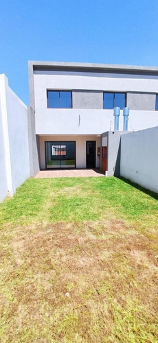 Imagen 20 de 26 de Duplex A Estrenar!!