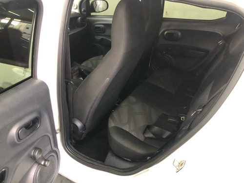 Fiat Mobi MOBI EASY 1.0 FIRE FLEX 5P.
