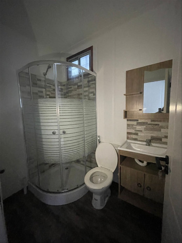 Dos Apartamentos Container, De Un Dormitorio. Los Bulevares