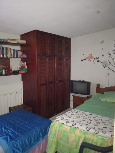Imagen 8 de 12 de Vendo Apartamento Rio Aro Caroni Plaza Puerto Ordaz