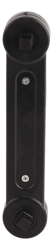 Extensor De Llave Atchet, Extensión Universal, Doble Rociado