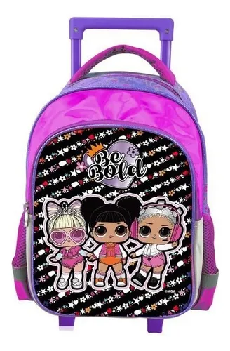 33KB 2001 null null null 3 3 3 3 1 2003 null wOOy5i5C8gmvTM