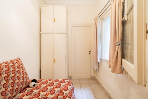 Venta Palermo Soho 6 Consultorios Con Cochera