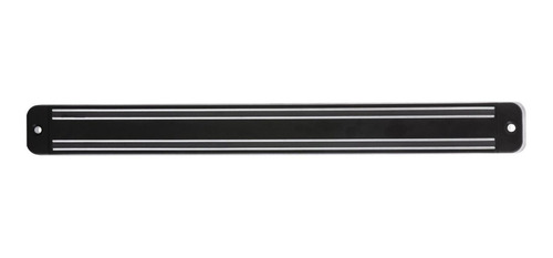 Barra Magnénica 33cm - Paramount