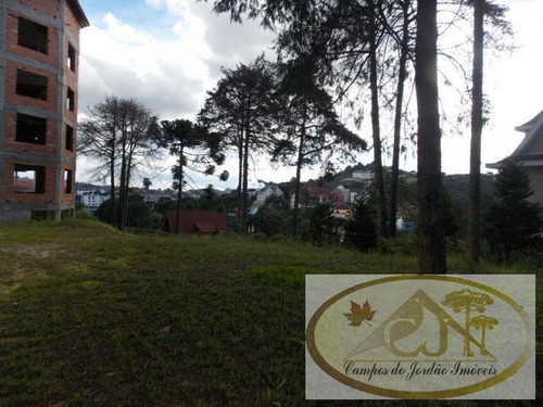 Imagem 12 de 13 de Hotel Para Venda Em Campos Do Jordão, Jardim Embaixador - 38_2-456373