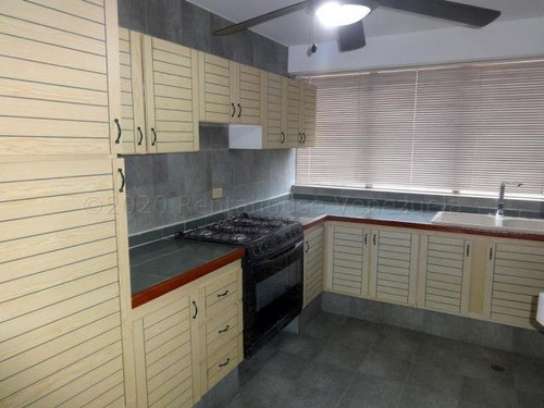 Imagen 6 de 12 de Apartamento Barato En Alquiler En Tierra Negra