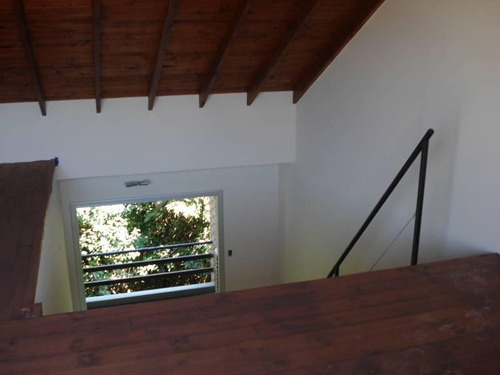 Imagen 8 de 11 de Departamento En Venta En Pilar, G.b.a. Zona Norte
